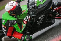 04-07-2020 Oulton Park photos by Matt Sayle